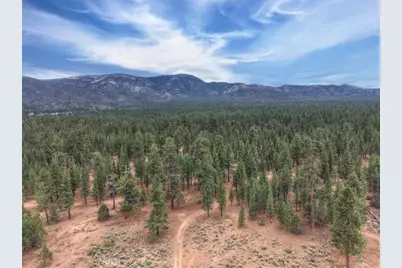 0 Ca-38, Big Bear City, CA 92314 - Photo 5