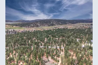 0 Ca-38, Big Bear City, CA 92314 - Photo 7