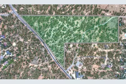 0 Ca-38, Big Bear City, CA 92314 - Photo 1