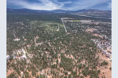 0 Ca-38, Big Bear City, CA 92314 - Photo 11