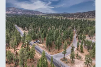0 Ca-38, Big Bear City, CA 92314 - Photo 3
