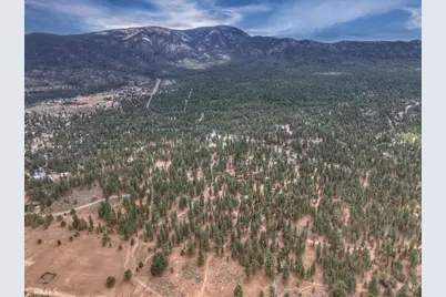 0 Ca-38, Big Bear City, CA 92314 - Photo 9