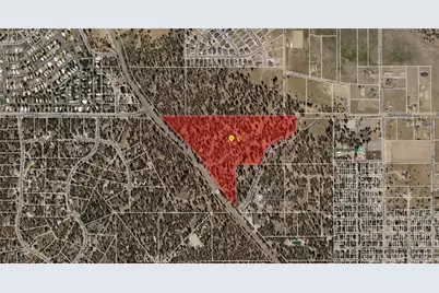 0 Ca-38, Big Bear City, CA 92314 - Photo 13