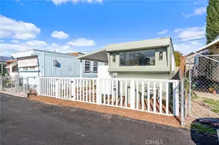 26135 Baseline Rd, Highland, CA 92346 - Photo 17