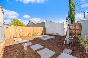 26135 Baseline Rd, Highland, CA 92346 - Photo 1
