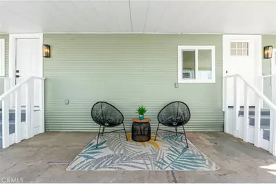 26135 Baseline Rd #18, Highland, CA 92346 - Photo 9