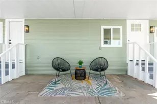 26135 Baseline Rd, Highland, CA 92346 - Photo 9