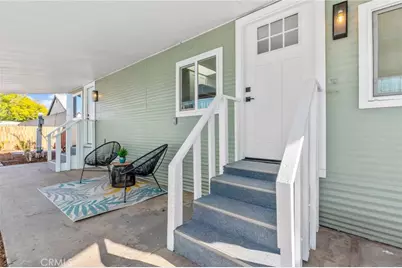 26135 Baseline Rd #18, Highland, CA 92346 - Photo 11