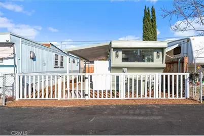 26135 Baseline Rd #18, Highland, CA 92346 - Photo 15