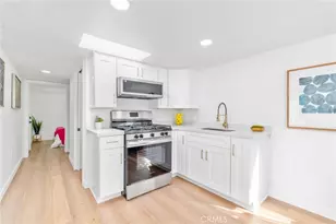 26135 Baseline Rd, Highland, CA 92346 - Photo 9