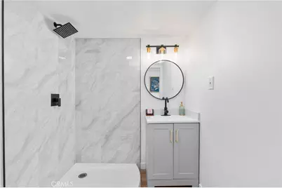 26135 Baseline Rd #18, Highland, CA 92346 - Photo 5