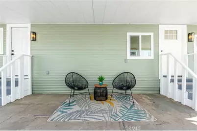 26135 Baseline Rd #18, Highland, CA 92346 - Photo 5