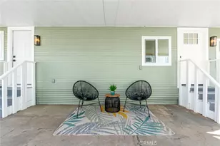 26135 Baseline Rd, Highland, CA 92346 - Photo 5