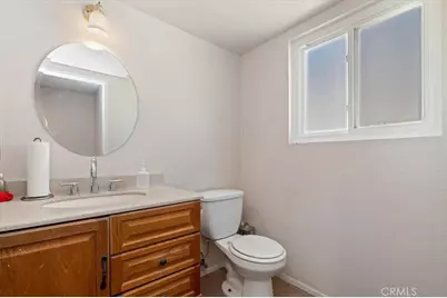 7129 Rutland Avenue, Riverside, CA 92503 - Photo 15