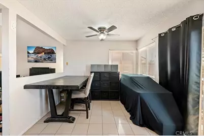 7129 Rutland Avenue, Riverside, CA 92503 - Photo 9
