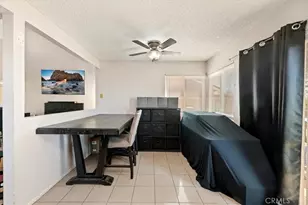 7129 Rutland Ave, Riverside, CA 92503 - Photo 9