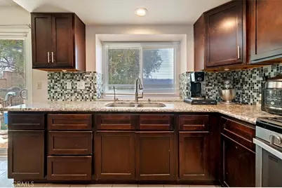 7129 Rutland Avenue, Riverside, CA 92503 - Photo 13
