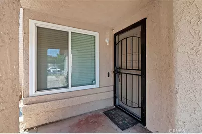 7129 Rutland Avenue, Riverside, CA 92503 - Photo 5