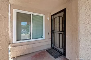 7129 Rutland Ave, Riverside, CA 92503 - Photo 5