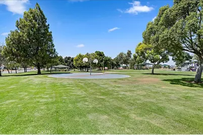 7129 Rutland Avenue, Riverside, CA 92503 - Photo 27