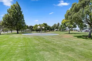 7129 Rutland Ave, Riverside, CA 92503 - Photo 27