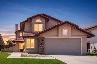 7129 Rutland Ave, Riverside, CA 92503 - Photo 1