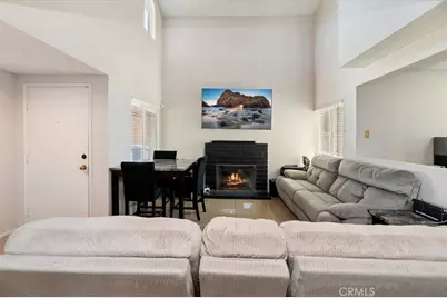 7129 Rutland Avenue, Riverside, CA 92503 - Photo 7