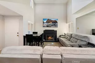 7129 Rutland Ave, Riverside, CA 92503 - Photo 7