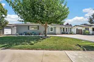 230 E Pioneer, Redlands, CA 92374 - Photo 3