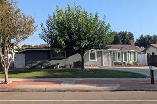 230 E Pioneer, Redlands, CA 92374 - Photo 1
