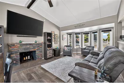 230 E Pioneer, Redlands, CA 92374 - Photo 9