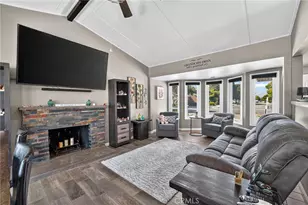 230 E Pioneer, Redlands, CA 92374 - Photo 9