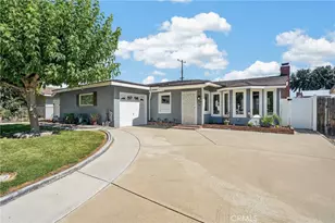 230 E Pioneer, Redlands, CA 92374 - Photo 1