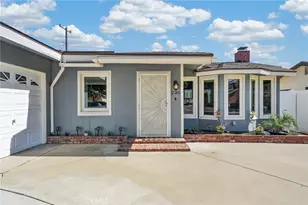 230 E Pioneer, Redlands, CA 92374 - Photo 5