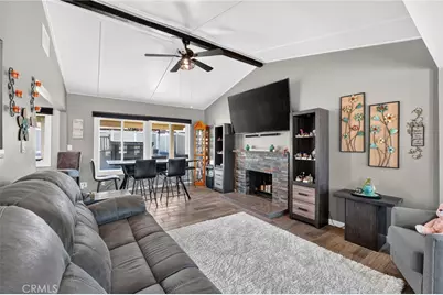 230 E Pioneer, Redlands, CA 92374 - Photo 7