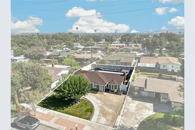 230 E Pioneer, Redlands, CA 92374 - Photo 31