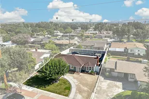 230 E Pioneer, Redlands, CA 92374 - Photo 31