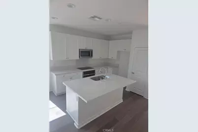16492 Botanical Lane, Fontana, CA 92336 - Photo 5