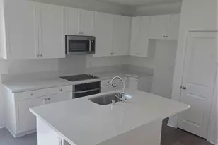 16492 Botanical Ln, Fontana, CA 92336 - Photo 5
