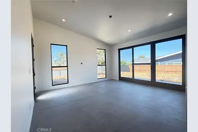 61523 Capilla Drive, Joshua Tree, CA 92252 - Photo 7