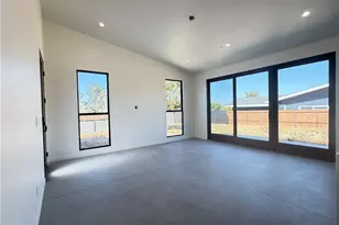 61523 Capilla Dr, Joshua Tree, CA 92252 - Photo 7