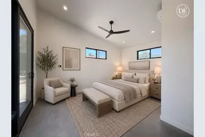 61523 Capilla Drive, Joshua Tree, CA 92252 - Photo 13