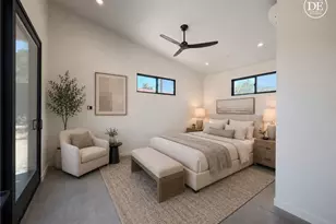 61523 Capilla Dr, Joshua Tree, CA 92252 - Photo 13