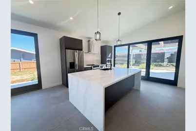 61523 Capilla Drive, Joshua Tree, CA 92252 - Photo 9