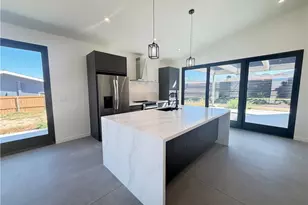 61523 Capilla Dr, Joshua Tree, CA 92252 - Photo 9