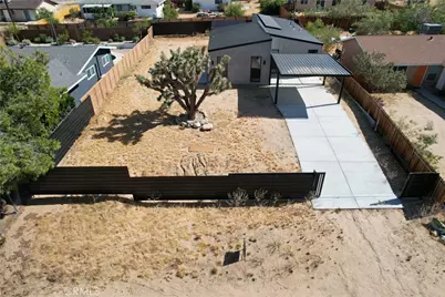 61523 Capilla Drive, Joshua Tree, CA 92252 - Photo 25