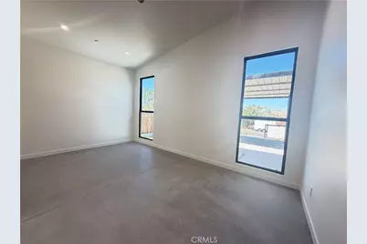 61523 Capilla Drive, Joshua Tree, CA 92252 - Photo 19