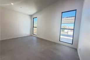 61523 Capilla Dr, Joshua Tree, CA 92252 - Photo 19