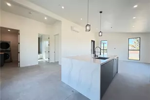 61523 Capilla Dr, Joshua Tree, CA 92252 - Photo 11