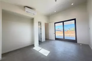 61523 Capilla Dr, Joshua Tree, CA 92252 - Photo 15